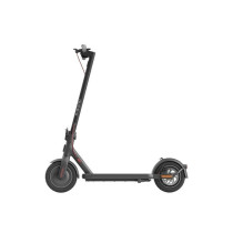 Electric scooter - XIAOMI - Electric Scooter 4 - 300W - 10 tires - 35