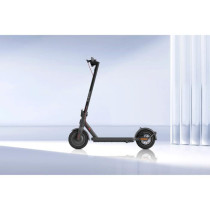 Electric scooter - XIAOMI - Electric Scooter 4 - 300W - 10 tires - 35