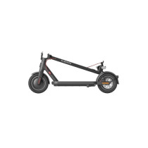 Electric scooter - XIAOMI - Electric Scooter 4 - 300W - 10 tires - 35