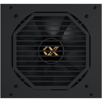 XIGMATEK Fury GD 850W ATX 3.0 PC Power Supply (80Plus Gold) - Modular