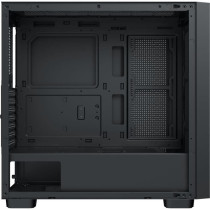 PC case - XIGMATEK - Gaming Z Pro (Black) - Mid-tower - E-ATX format -