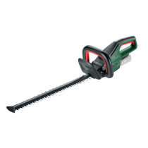 Universal Hedge Cut 18V-50 hedge trimmer without Bosch battery