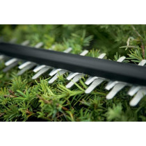 Universal Hedge Cut 18V-50 hedge trimmer without Bosch battery