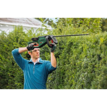 Universal Hedge Cut 18V-50 hedge trimmer without Bosch battery