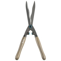 GARDENA NatureCut Hedge Shears - FSC 100%