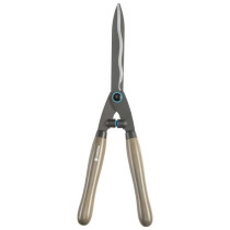 GARDENA NatureCut Hedge Shears - FSC 100%