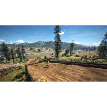 MX VS ATV Legends Season Two – PS5 Game