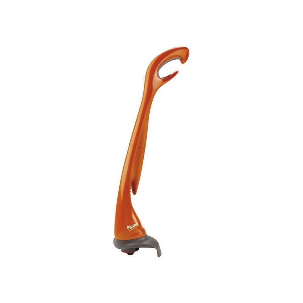 Flymo MiniTrim ST 21cm 230W String Trimmer