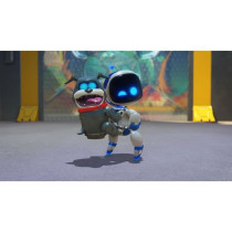 Astro Bot - PS5 Game