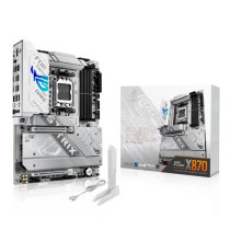 Motherboard - ASUS - STRIX X870-A GAMING WIFI