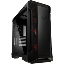 ASUS TUF Gaming GT501 PC Case