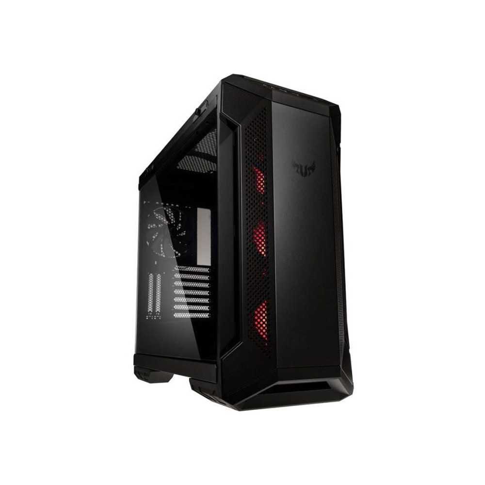 ASUS TUF Gaming GT501 PC Case