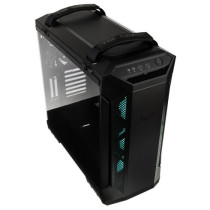 ASUS TUF Gaming GT501 PC Case