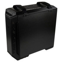 ASUS TUF Gaming GT501 PC Case