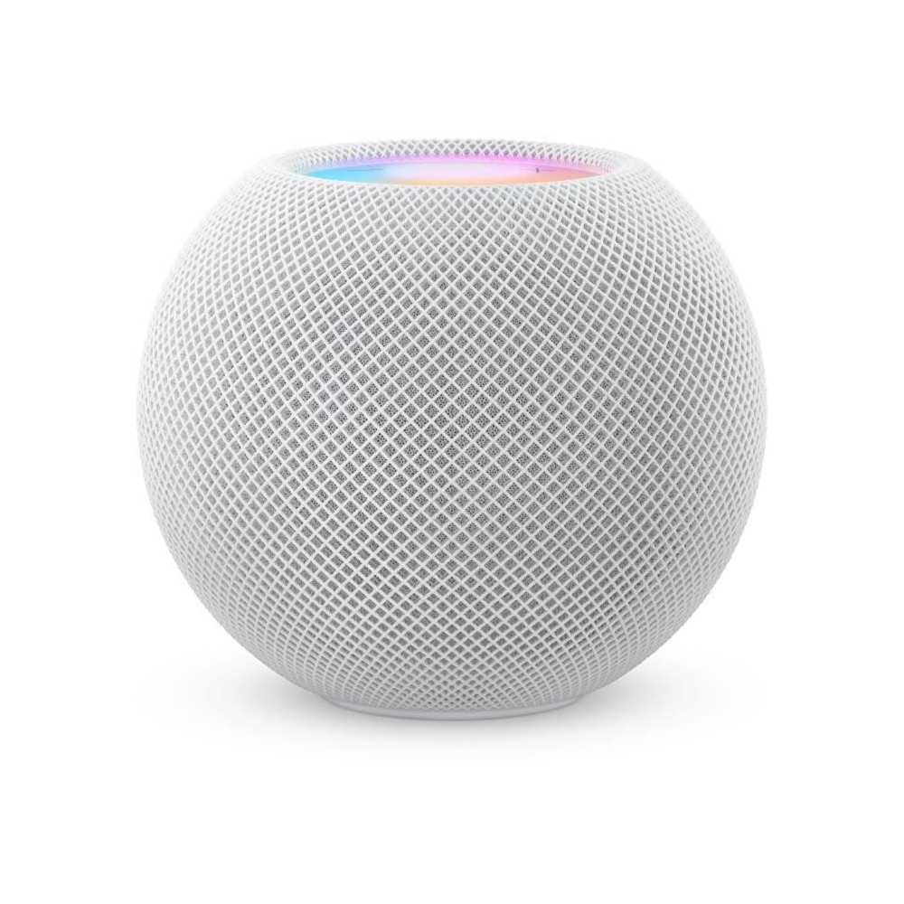 Apple HomePod mini - White