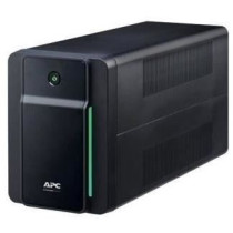 Inverter - APC - Back -UPS BX Series BX1600MI -FR - 900 WATT - 1600 VA