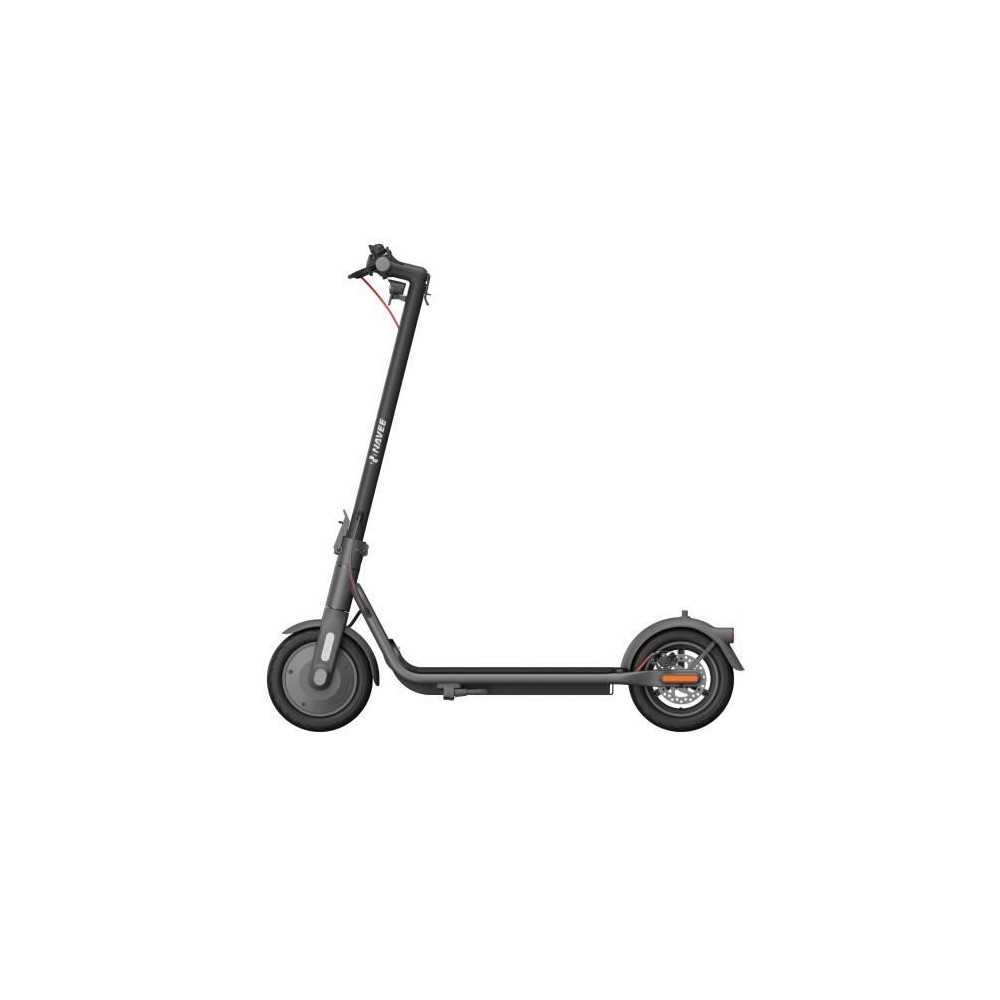 Navee V50 Electric Scooter with Rotating Handlebar