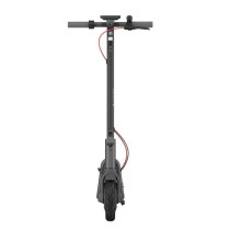 Navee V50 Electric Scooter with Rotating Handlebar