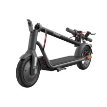 Navee V50 Electric Scooter with Rotating Handlebar