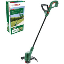 Easygrass Cut 18v-26 borders cut