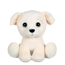 Puppy Eyes Pets Dog Cream - 40 cm