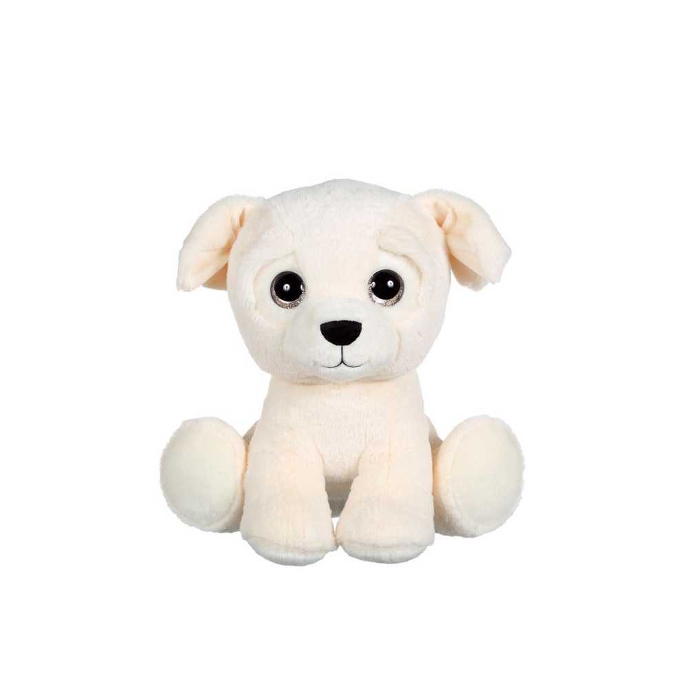 Puppy Eyes Pets Dog Cream - 40 cm