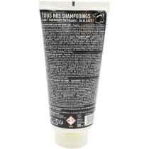 VETOCANIS Anti-odor shampoo - For dogs