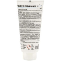 VETOCANIS Shampoo light hair - For dog