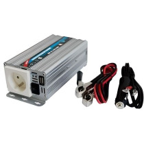 WP 24/220V 300W converter with USB socket