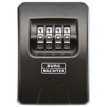 BURG-WÄCHTER Key Safe KeySafe 10