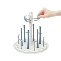 BABYMOOV Compact Bottle Drainer