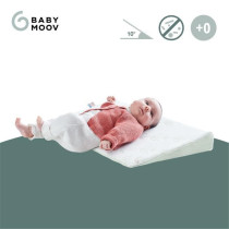 BABYMOOV Inclined surface Cosymat Antibacterial, naturally eliminates