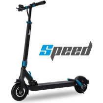 8 inch electric scooter - BEEPER - Speed FX8-G2-6 - 350W - 36V