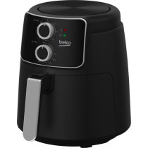 Multifunction oil-free fryer - BEKO - FRL2242B - 1500 W - 3.9 L for 0.