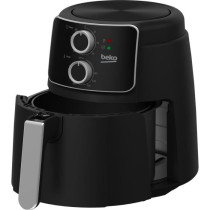 Multifunction oil-free fryer - BEKO - FRL2242B - 1500 W - 3.9 L for 0.