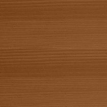 BONDEX 2 in 1 Satin High Protection Stain 5 years - Medium oak