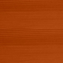 BONDEX 2 in 1 Satin High Protection Stain 5 years - Teak