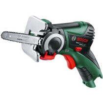 Bosch multiusage saw - Easycut 12 (delivered without battery or charge