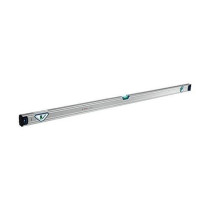 Spirit level - BOSCH PROFESSIONAL - 120cm - Aluminum body - Shockproof