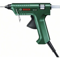 Bosch glue pistol - PKP 18th (delivered with 1 nozzle and 1 thermofusi