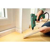 Bosch glue pistol - PKP 18th (delivered with 1 nozzle and 1 thermofusi