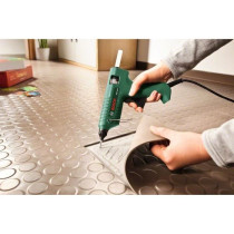 Bosch glue pistol - PKP 18th (delivered with 1 nozzle and 1 thermofusi