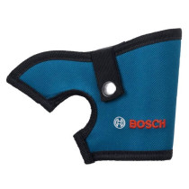 Bosch GSR 10.8-2-LI + L-Boxx (Tool only version)