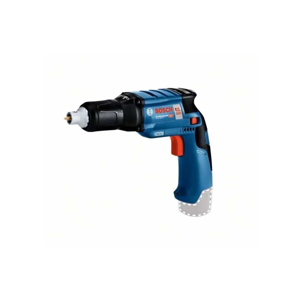 Bosch GTB 12V-11 (body only cardboard)