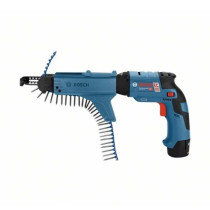 Bosch GTB 12V-11 (body only cardboard)