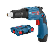 Cordless drywall screwdriver GTB 12V-11 12 V (without battery or charg