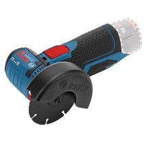 BOSCHPRO Grinder GWS 12V-76