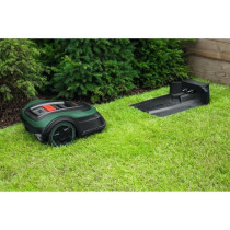 Bosch robot mower - Indo S+ 500