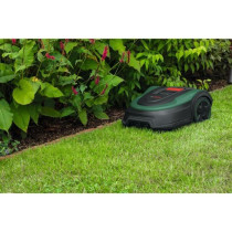 Bosch robot mower - Indo S+ 500