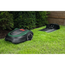 Bosch robot mower - Indo M+ 700